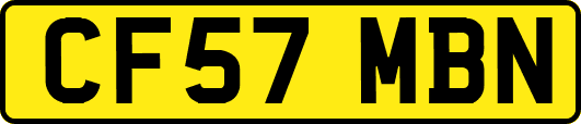 CF57MBN