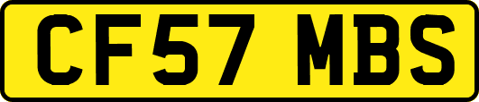 CF57MBS