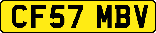 CF57MBV