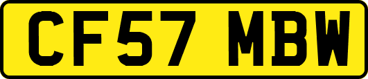 CF57MBW
