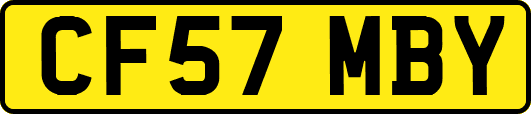 CF57MBY