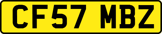 CF57MBZ