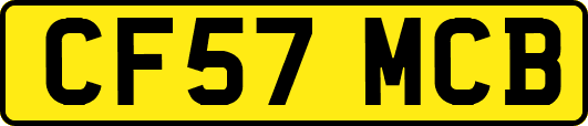CF57MCB