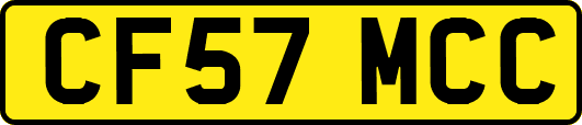CF57MCC