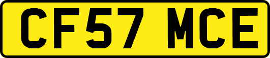 CF57MCE
