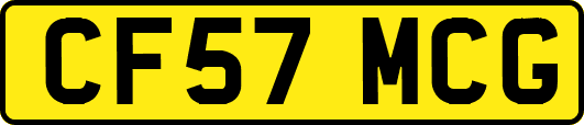 CF57MCG