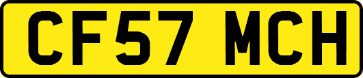 CF57MCH