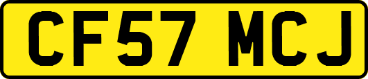 CF57MCJ