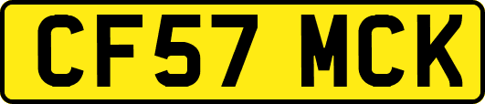 CF57MCK