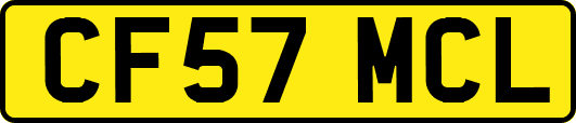 CF57MCL