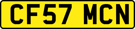 CF57MCN