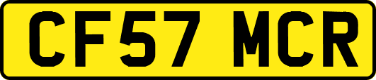 CF57MCR