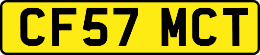 CF57MCT