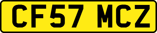CF57MCZ