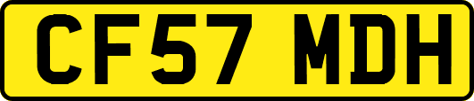 CF57MDH