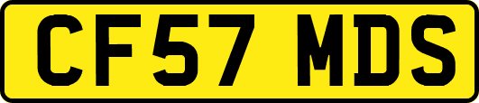 CF57MDS