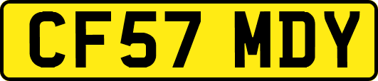 CF57MDY