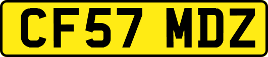 CF57MDZ