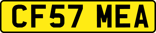 CF57MEA