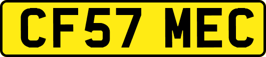 CF57MEC