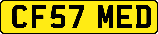CF57MED