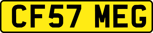 CF57MEG