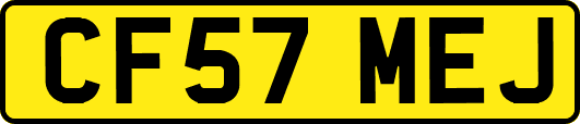 CF57MEJ