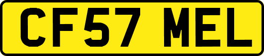 CF57MEL