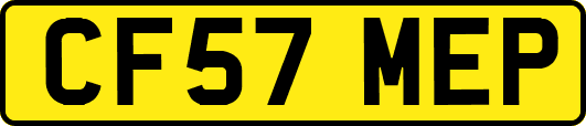 CF57MEP