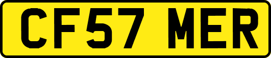 CF57MER