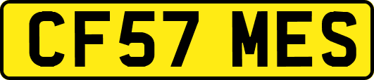 CF57MES