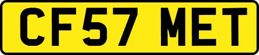 CF57MET