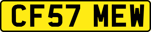 CF57MEW