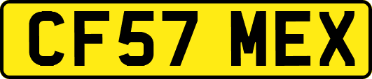 CF57MEX