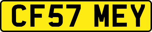 CF57MEY