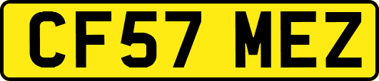 CF57MEZ