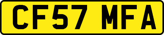 CF57MFA