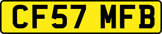 CF57MFB