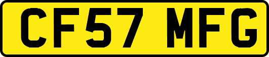 CF57MFG
