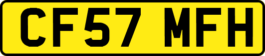CF57MFH