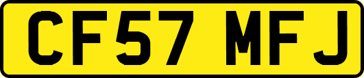 CF57MFJ