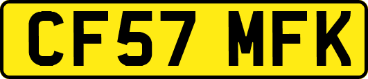CF57MFK