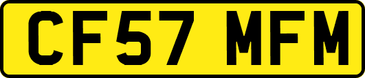 CF57MFM