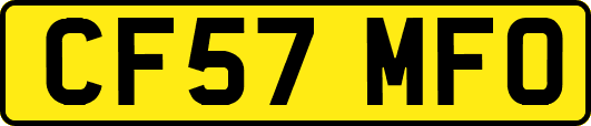 CF57MFO