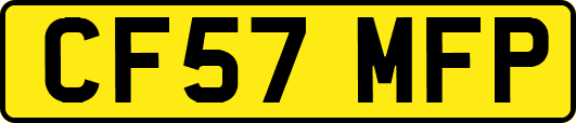 CF57MFP
