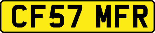 CF57MFR