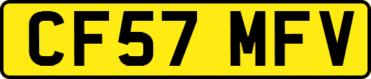 CF57MFV