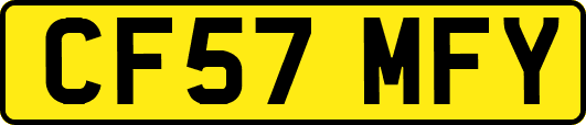 CF57MFY