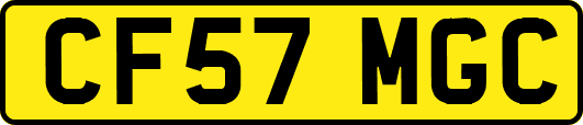 CF57MGC