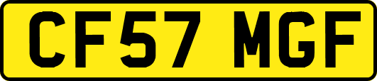CF57MGF